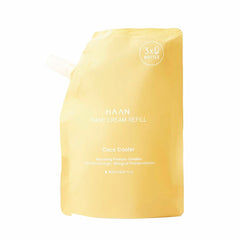 Hand Cream Haan Coco Cooler Refill (150 ml) - Calm Beauty IE