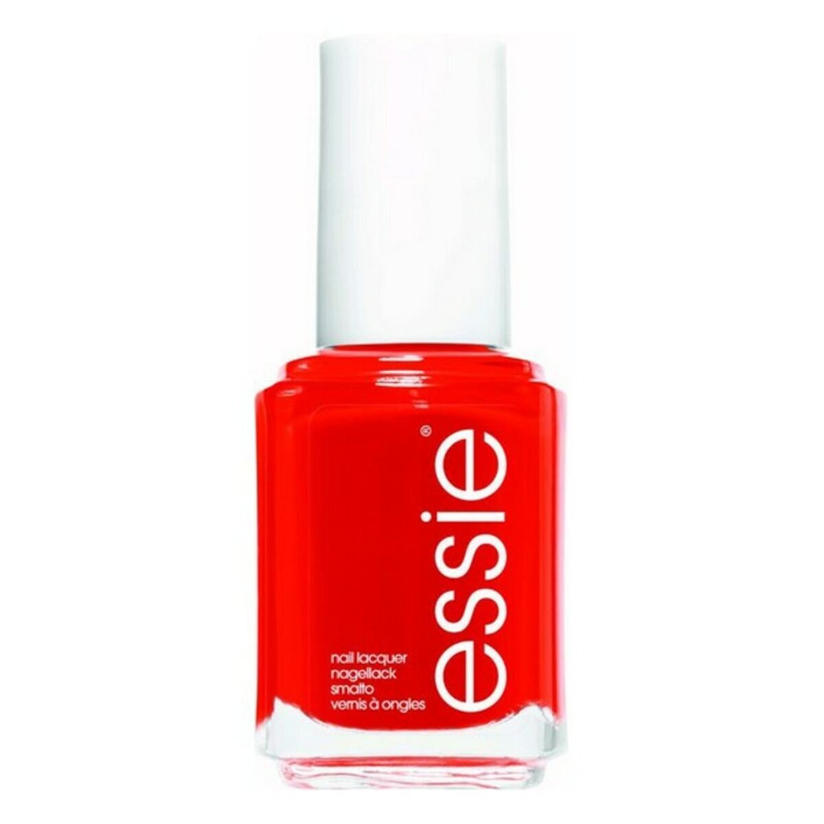nail polish Essie (13,5 ml) (13,5 ml) - Calm Beauty IE