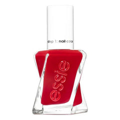 nail polish Couture Essie 510-lady in red (13,5 ml) - Calm Beauty IE
