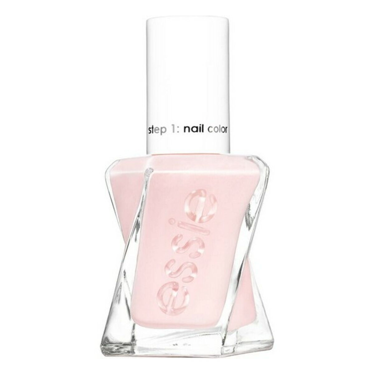 nail polish Couture Essie 484-matter of fiction (13,5 ml) - Calm Beauty IE