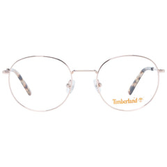 Unisex' Spectacle frame Timberland TB1606 50028 - Calm Beauty IE