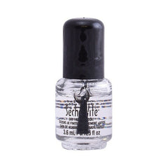 nail polish Top Coat Seche M66656 (3,6 ml) 3,6 ml - Calm Beauty IE