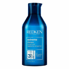 Shampoo Extreme Redken (300 ml) - Calm Beauty IE