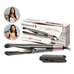 Hair Straightener S6606 Remington 45657560100 - Calm Beauty IE