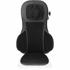 Seat Medisana MC 825 Massager - Calm Beauty IE