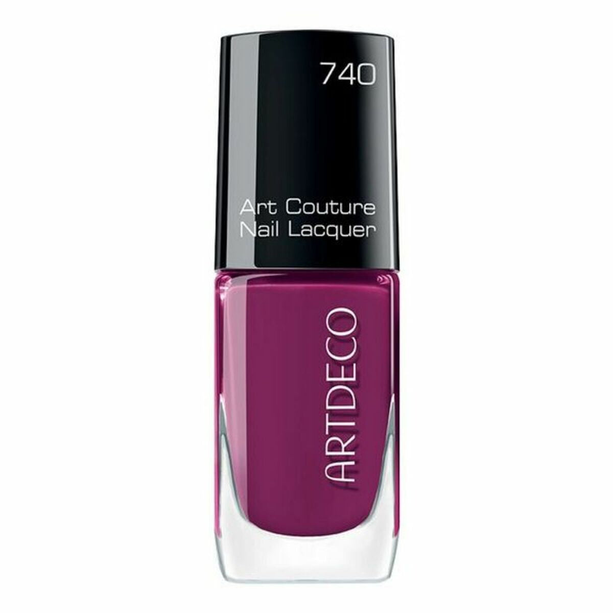 nail polish Art Couture Artdeco 10 ml - Calm Beauty IE