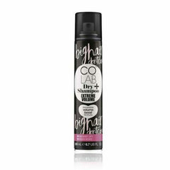 Dry Shampoo Extra Volume Colab 4-002925 200 ml - Calm Beauty IE