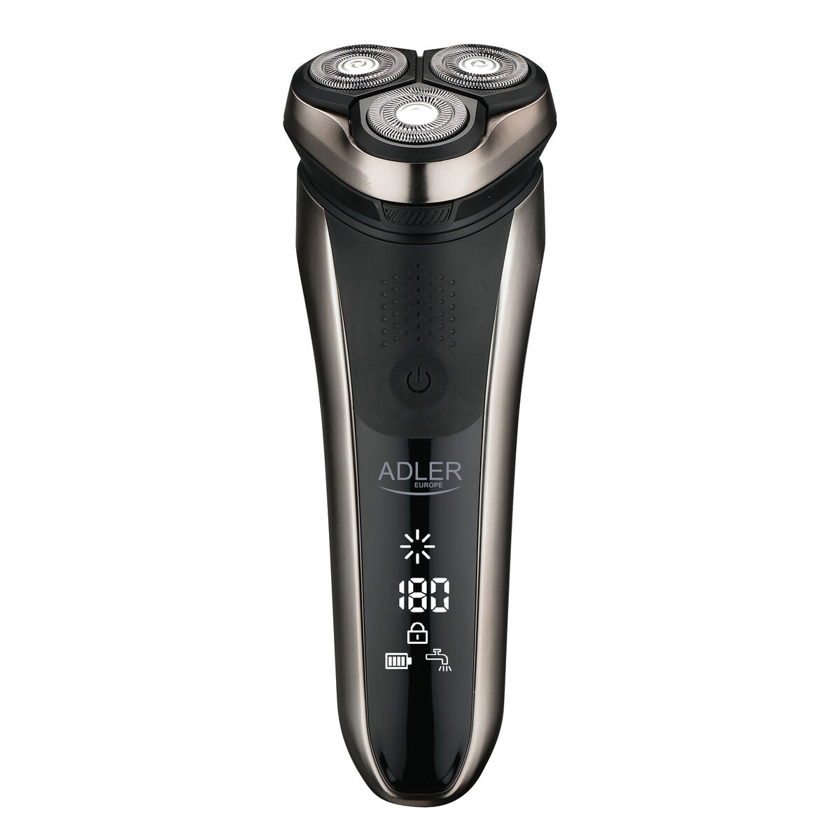Electric shaver Adler AD 2933 - Calm Beauty IE