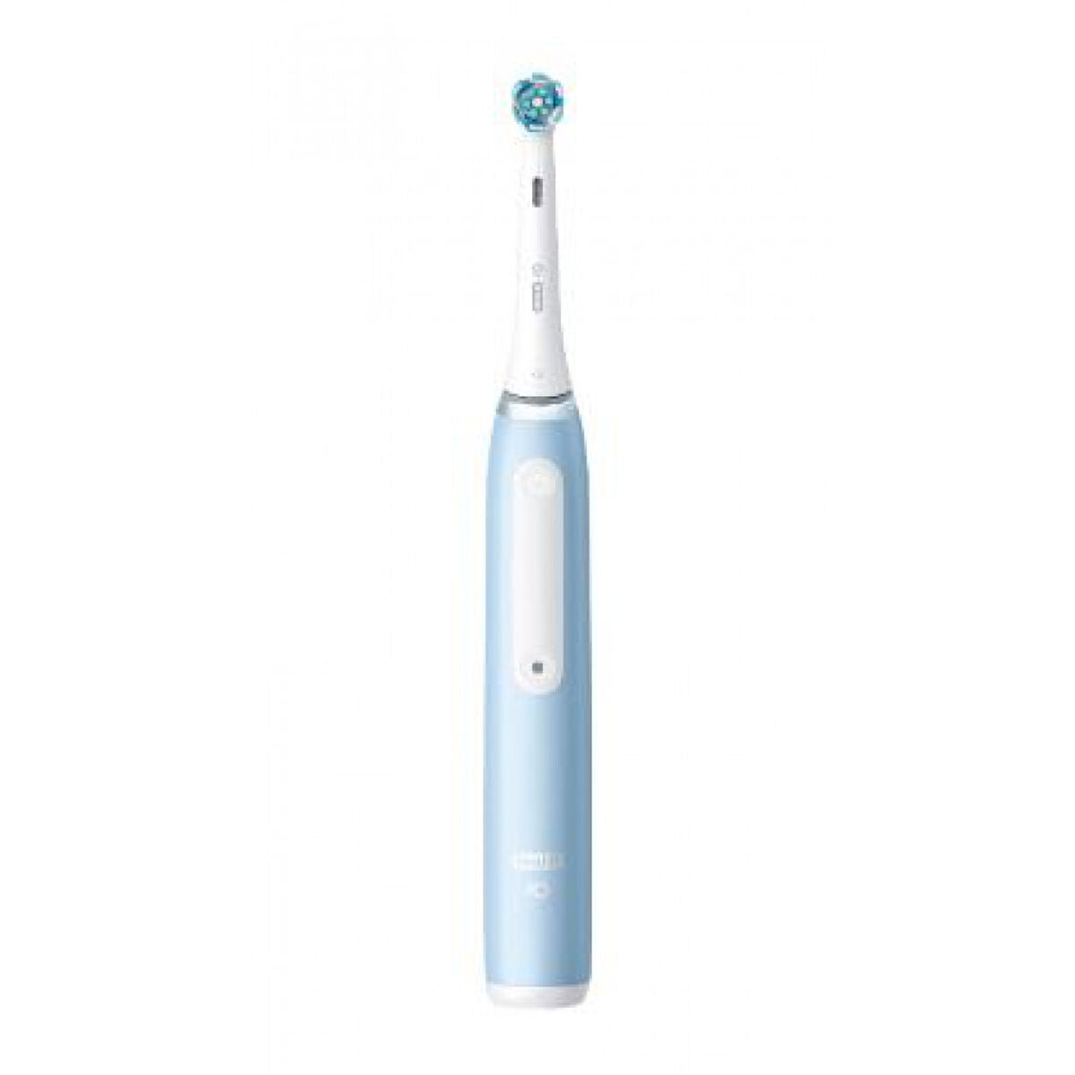 Electric Toothbrush Oral-B 8006540730935 - Calm Beauty IE