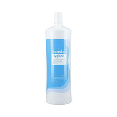 2-in-1 Gel and Shampoo Fanola Hygiene 1 L - Calm Beauty IE