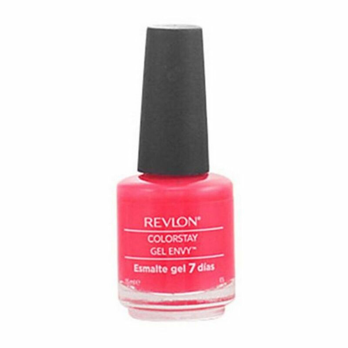 nail polish Colorstay Gel Envy Revlon - Calm Beauty IE