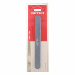 Nail file Beter 17763 - Calm Beauty IE