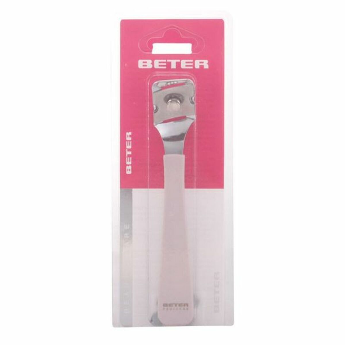 Corn Removers Beter 8412122080075 14,5 cm - Calm Beauty IE
