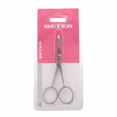 Scissors Beter Tijeras - Calm Beauty IE