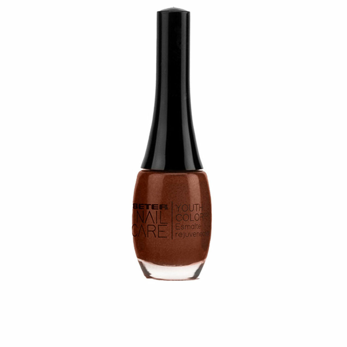 Nail polish Beter Nail Care Youth Color Nº 231 Pop star 11 ml - Calm Beauty IE