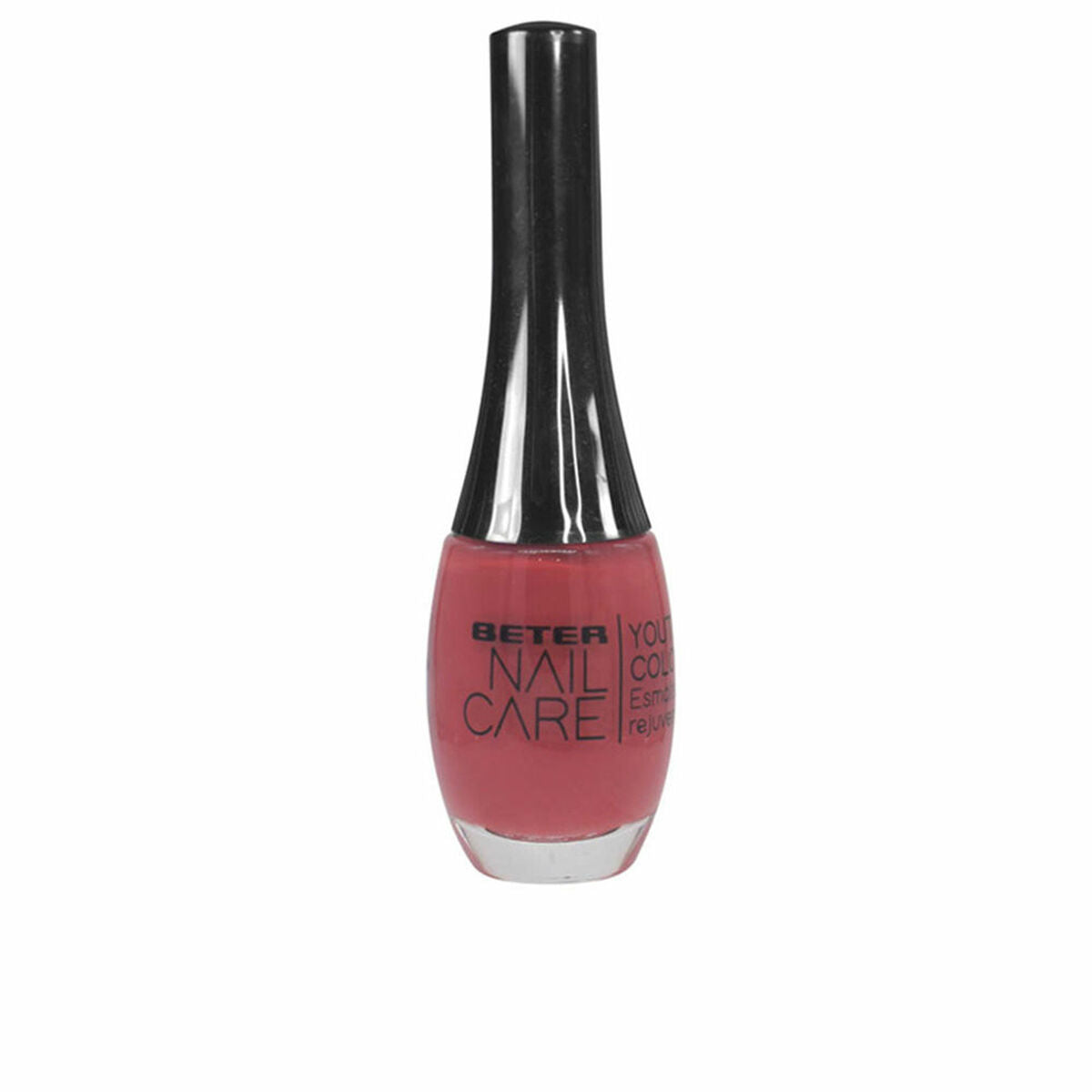 Nail polish Beter Nail Care Youth Color Nº 232 Funk Beat 11 ml - Calm Beauty IE