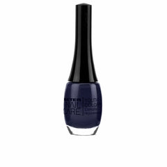 Nail polish Beter Nail Care Youth Color Nº 236 Soul Mate 11 ml - Calm Beauty IE