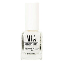 Treatment for Nails Fermented Mia Cosmetics Paris Fermented Gel Gel 11 ml - Calm Beauty IE