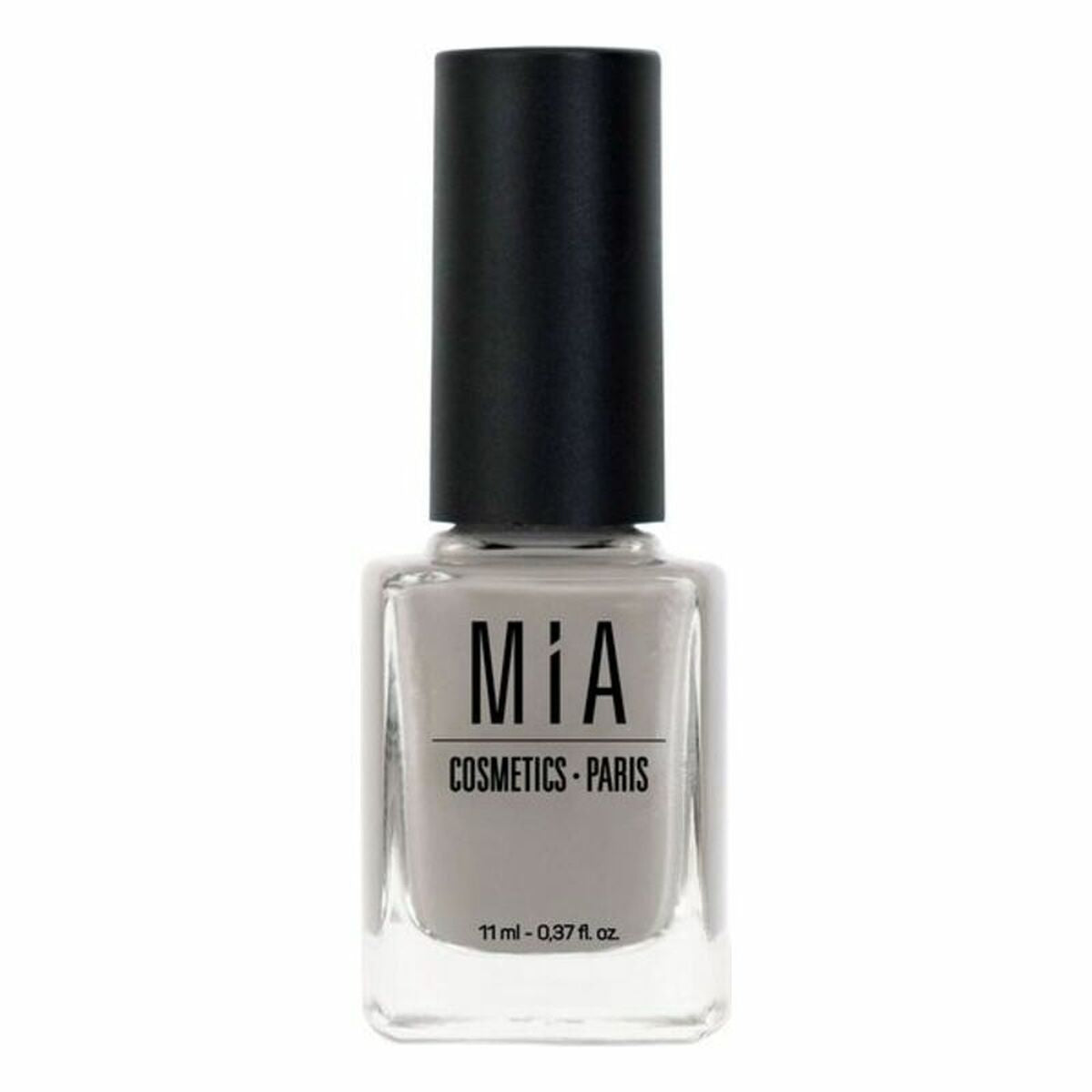 Nail polish Mia Cosmetics Paris Moonstone (11 ml) - Calm Beauty IE