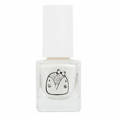 Nail polish Mia Kids Mia Cosmetics Paris Children's Penguin (5 ml) - Calm Beauty IE