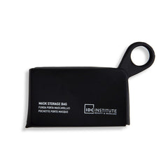 Portable Mask Case IDC Institute Silicone (30 ml) - Calm Beauty IE