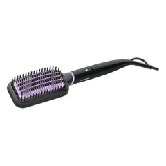 Smoothing Brush Philips BHH880/00 - Calm Beauty IE