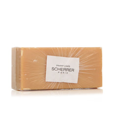 Soap Cake Jean Louis Scherrer Immense 100 g - Calm Beauty IE
