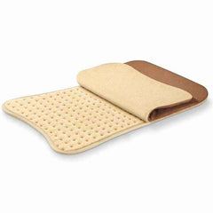 Electric Pad for Neck & Back Beurer HK115 SUAVE - Calm Beauty IE