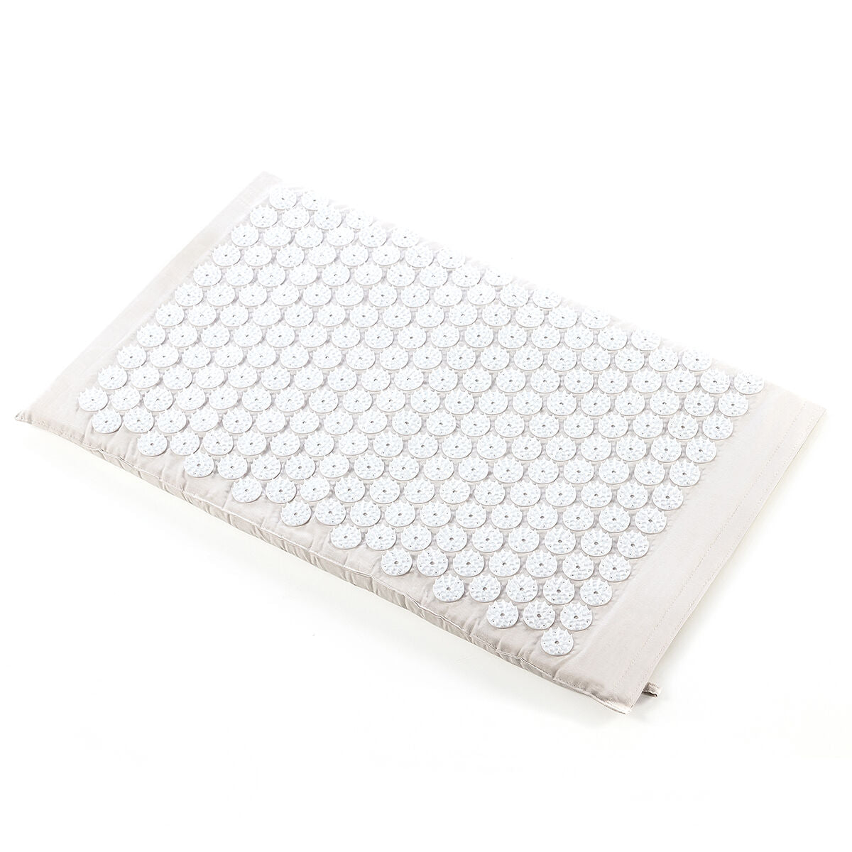 Padded Pressure Point Mat Apoinch InnovaGoods - Calm Beauty IE