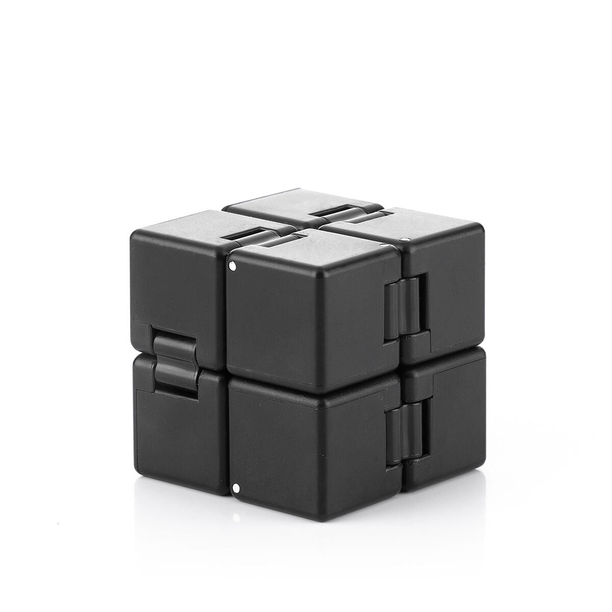Anti-stress Infinity Cube Kubraniac InnovaGoods - Calm Beauty IE